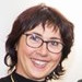 Inma Vivier