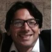 Dario Magrone