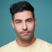 Anthony Figueiredo