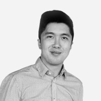 Minh Tuan Nguyen