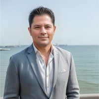 Jeriel Aguilar