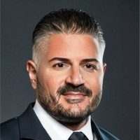 Christopher Cipolla