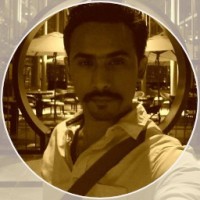 Abdul Ghani