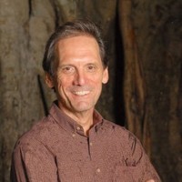 Joe O'Connor, Cissp