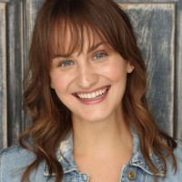 Andrea Flowers