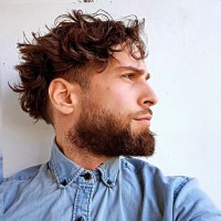 Moamer Adrovic