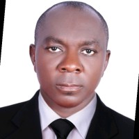 peter ononogbo