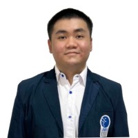 Samuel tjen