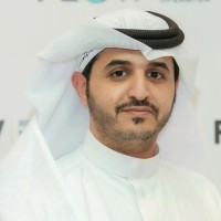 Ali Al Abbas