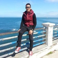 imad eddine rihi