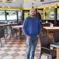 venkatesh alurakar