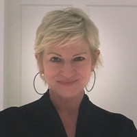 Jamie Thompson