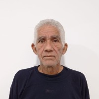Pablo Antonio Rondon Sanchez