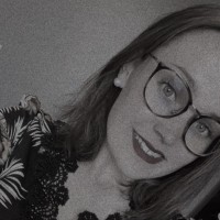 Fiona Gallois Leblanc