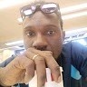 Kingsley Akoto