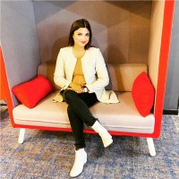 Sonam Taneja