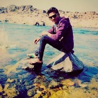 Mitesh Machhi