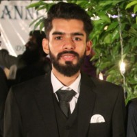 Hamza Akbar