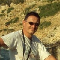 claudio melzi