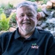 Brian M. Gorsich