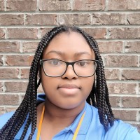 Lakyiah Rivers