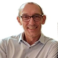 Fabrice Petit