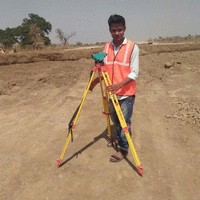 Ajay Ghode