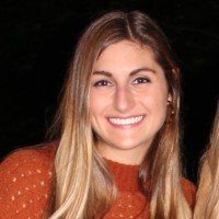 Grace Selvaggi, Msw, Lcswa
