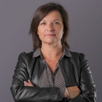 Nathalie Guichard Siniscalco