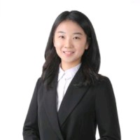 김혜영 (Hyeyoung Kim)