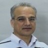 Kian Sadeghi