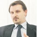 Milovan Strniščak
