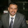 Erol Ozmen