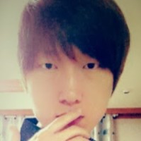 이정민