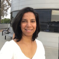 Jyoti Bhale