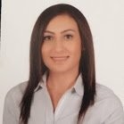 Dilek Girgin