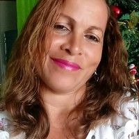 Nadja Bezerra De Sousa