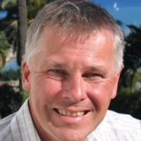 Lars-Ingemar Lundstrom
