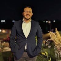 Abdelrahman Sobh