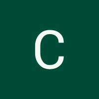 Celio Amaral Amaral