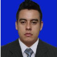 Sergio Augusto Duran Dominguez