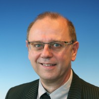 Jean-Roland Magré