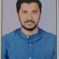 Ramesh Patil
