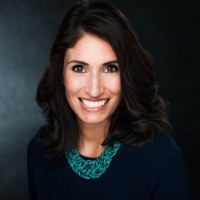 Juliana Damopoulos ChFC, RICP