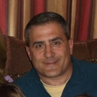 Ed Schlimm
