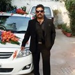 Amit David