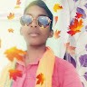 Jangiti Srinivas