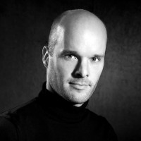 Franck Lods