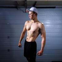 Michael Deng