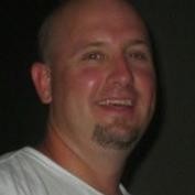Jeff Sanders